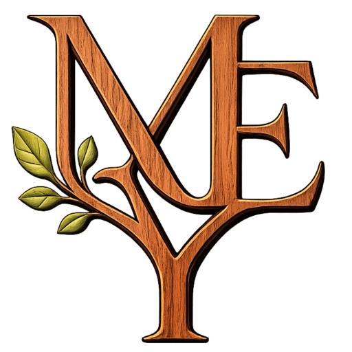 Mey Créations